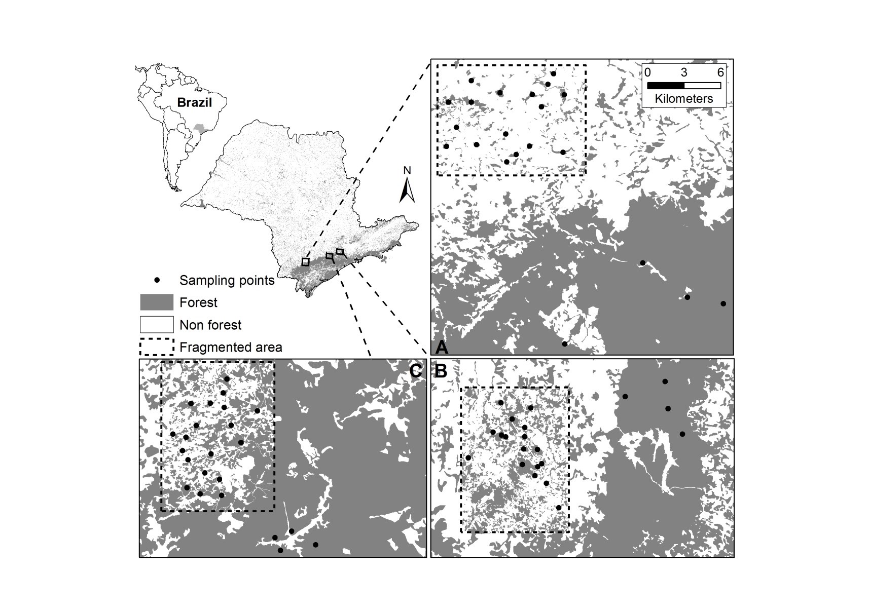 sampling_site_layout